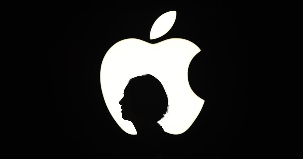 Apple discount watch rubato